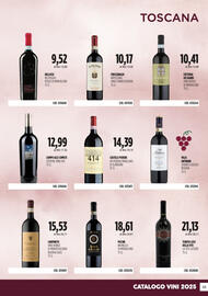 Volantino Carico Cash & Carry Pagina 43