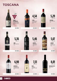 Volantino Carico Cash & Carry Pagina 44