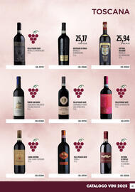 Volantino Carico Cash & Carry Pagina 45