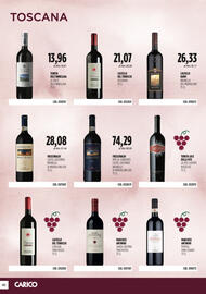 Volantino Carico Cash & Carry Pagina 46