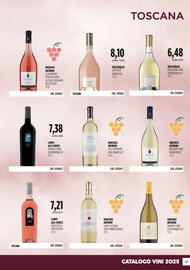 Volantino Carico Cash & Carry Pagina 47