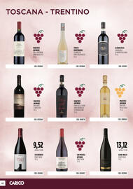 Volantino Carico Cash & Carry Pagina 48