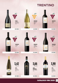 Volantino Carico Cash & Carry Pagina 49