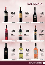 Volantino Carico Cash & Carry Pagina 5