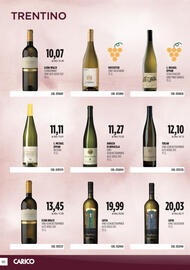 Volantino Carico Cash & Carry Pagina 50