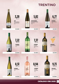 Volantino Carico Cash & Carry Pagina 51