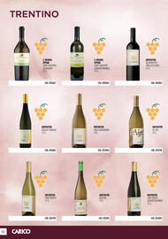 Volantino Carico Cash & Carry Pagina 52