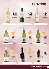 Volantino Carico Cash & Carry Pagina 53