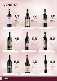 Volantino Carico Cash & Carry Pagina 54