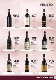 Volantino Carico Cash & Carry Pagina 55