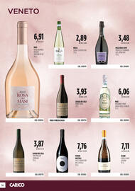 Volantino Carico Cash & Carry Pagina 56