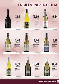 Volantino Carico Cash & Carry Pagina 57