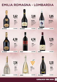 Volantino Carico Cash & Carry Pagina 59