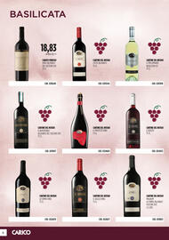 Volantino Carico Cash & Carry Pagina 6