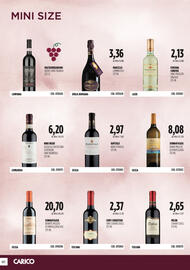 Volantino Carico Cash & Carry Pagina 60