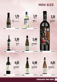 Volantino Carico Cash & Carry Pagina 61