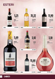 Volantino Carico Cash & Carry Pagina 62