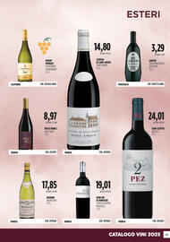 Volantino Carico Cash & Carry Pagina 63