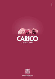 Volantino Carico Cash & Carry Pagina 64