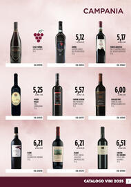 Volantino Carico Cash & Carry Pagina 7