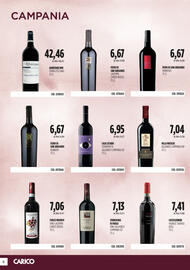 Volantino Carico Cash & Carry Pagina 8