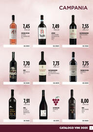 Volantino Carico Cash & Carry Pagina 9