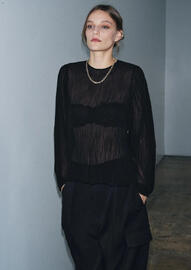 Zara leták Strana 16