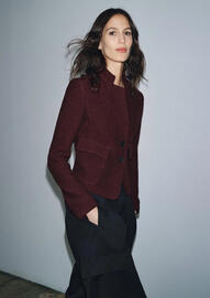 Zara leták Strana 5