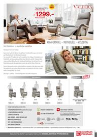 Möbelzentrum Pforzheim Prospekt Seite 7