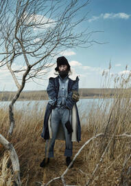 Zara leták Strana 11