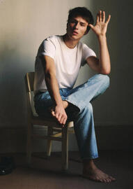 Zara leták Strana 16