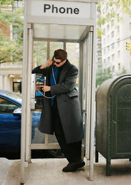 Zara leták Strana 2