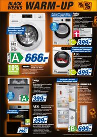 Expert Prospekt Seite 10