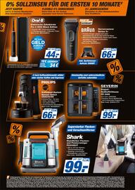 Expert Prospekt Seite 11