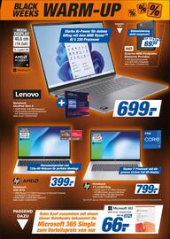 Expert Prospekt Seite 2