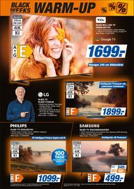 Expert Prospekt Seite 4