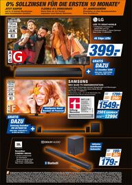 Expert Prospekt Seite 5