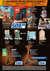 Expert Prospekt Seite 7