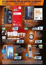 Expert Prospekt Seite 9