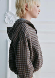 Zara leták Strana 13