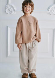 Zara leták Strana 15