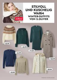 Travel Free Prospekt Seite 11