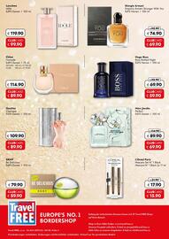 Travel Free Prospekt Seite 12