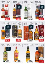 Travel Free Prospekt Seite 3