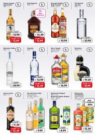 Travel Free Prospekt Seite 4