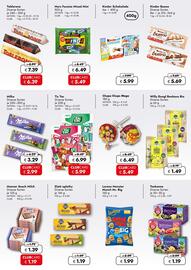 Travel Free Prospekt Seite 6