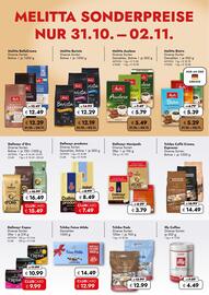 Travel Free Prospekt Seite 7