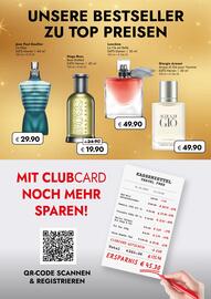 Travel Free Prospekt Seite 8