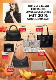 Travel Free Prospekt Seite 9