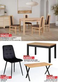 Merkury Market akciós újság Oldal 10